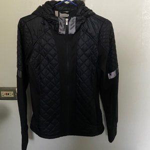 Ahtleta 1st Gen Rock Springs Jacket Size Small